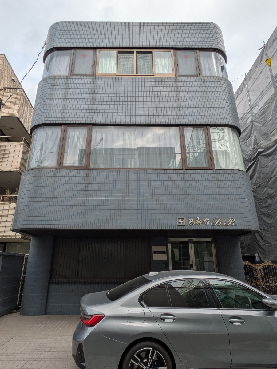 fresh/building/J00100375174_1