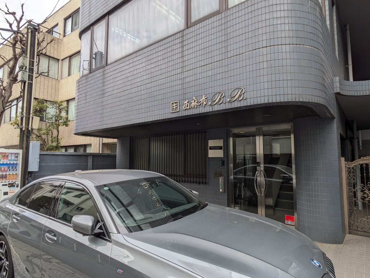 fresh/building/J00100375174_10