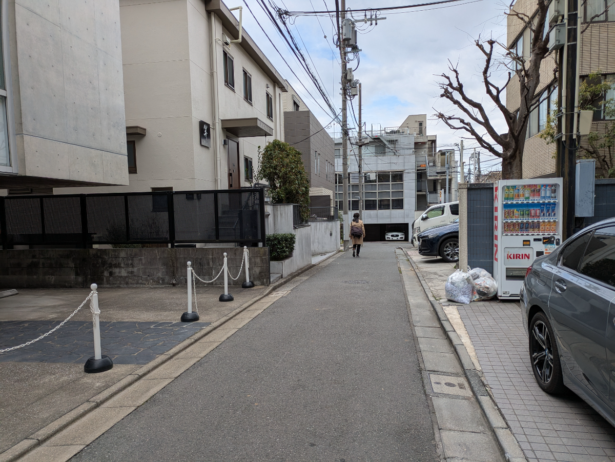 fresh/building/J00100375174_11