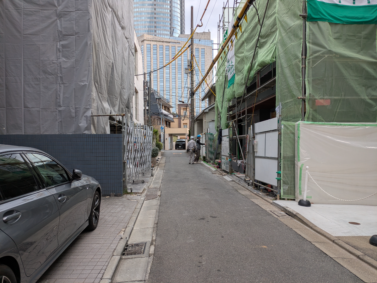 fresh/building/J00100375174_2