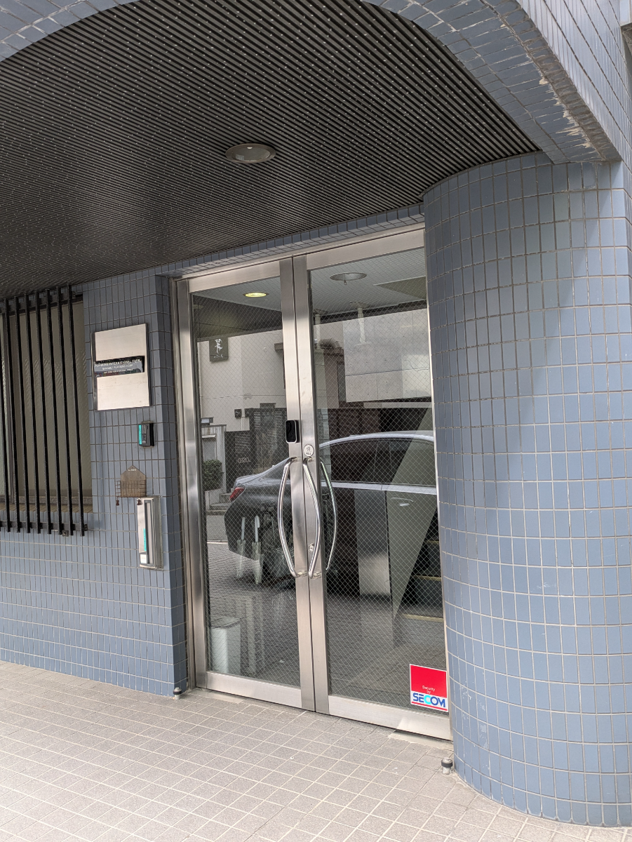 fresh/building/J00100375174_3