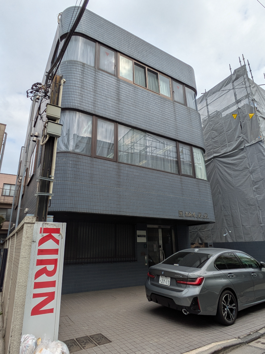 fresh/building/J00100375174_5