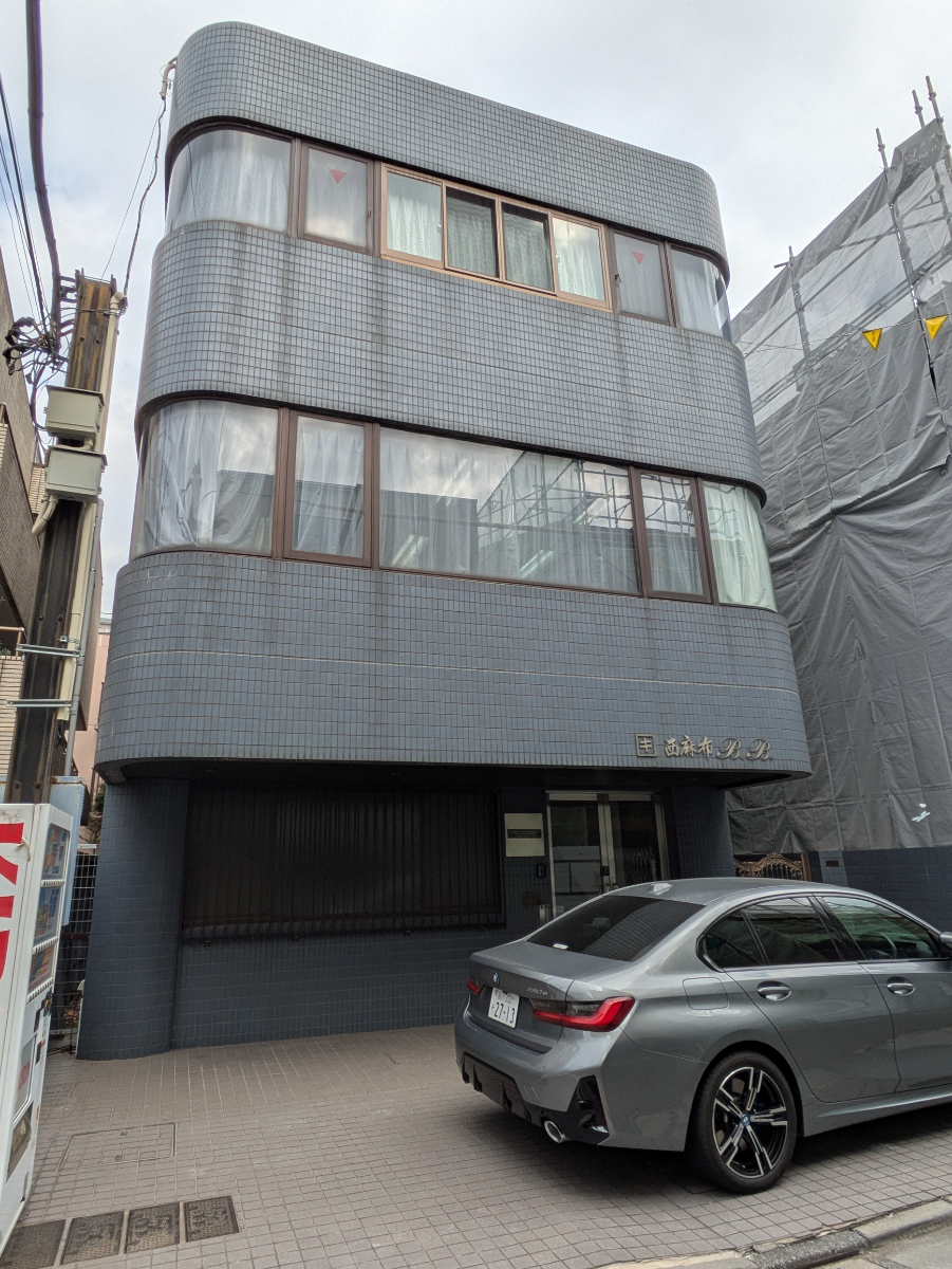 fresh/building/J00100375174_6