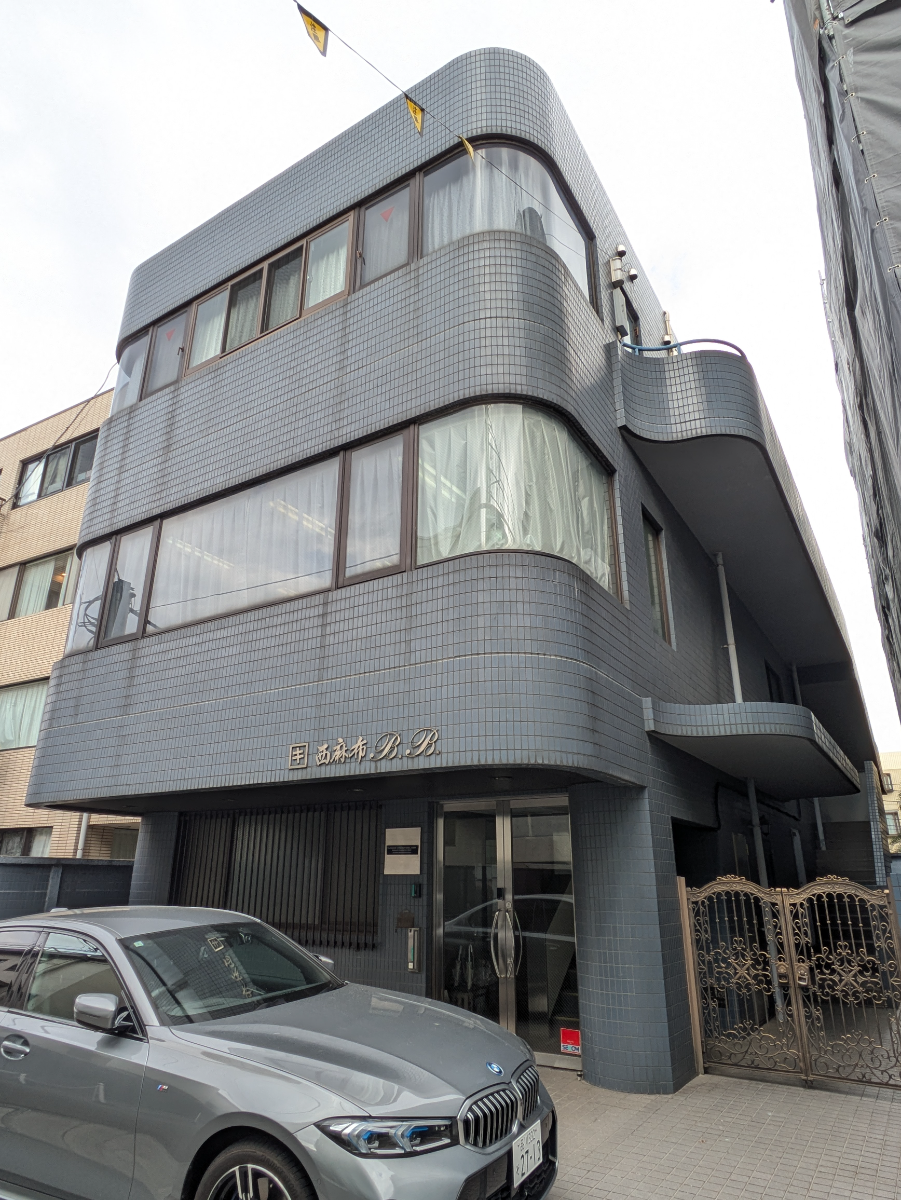 fresh/building/J00100375174_7