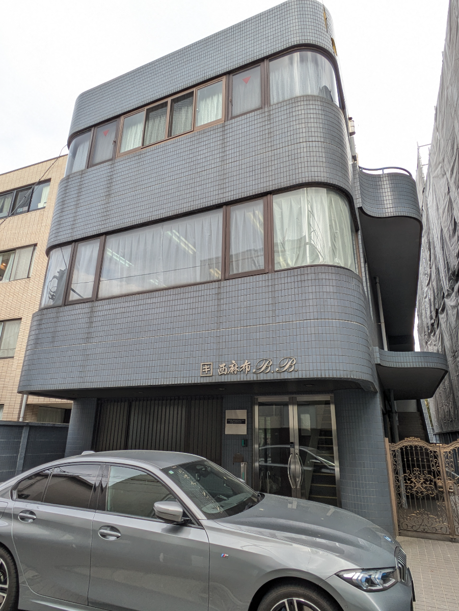 fresh/building/J00100375174_8