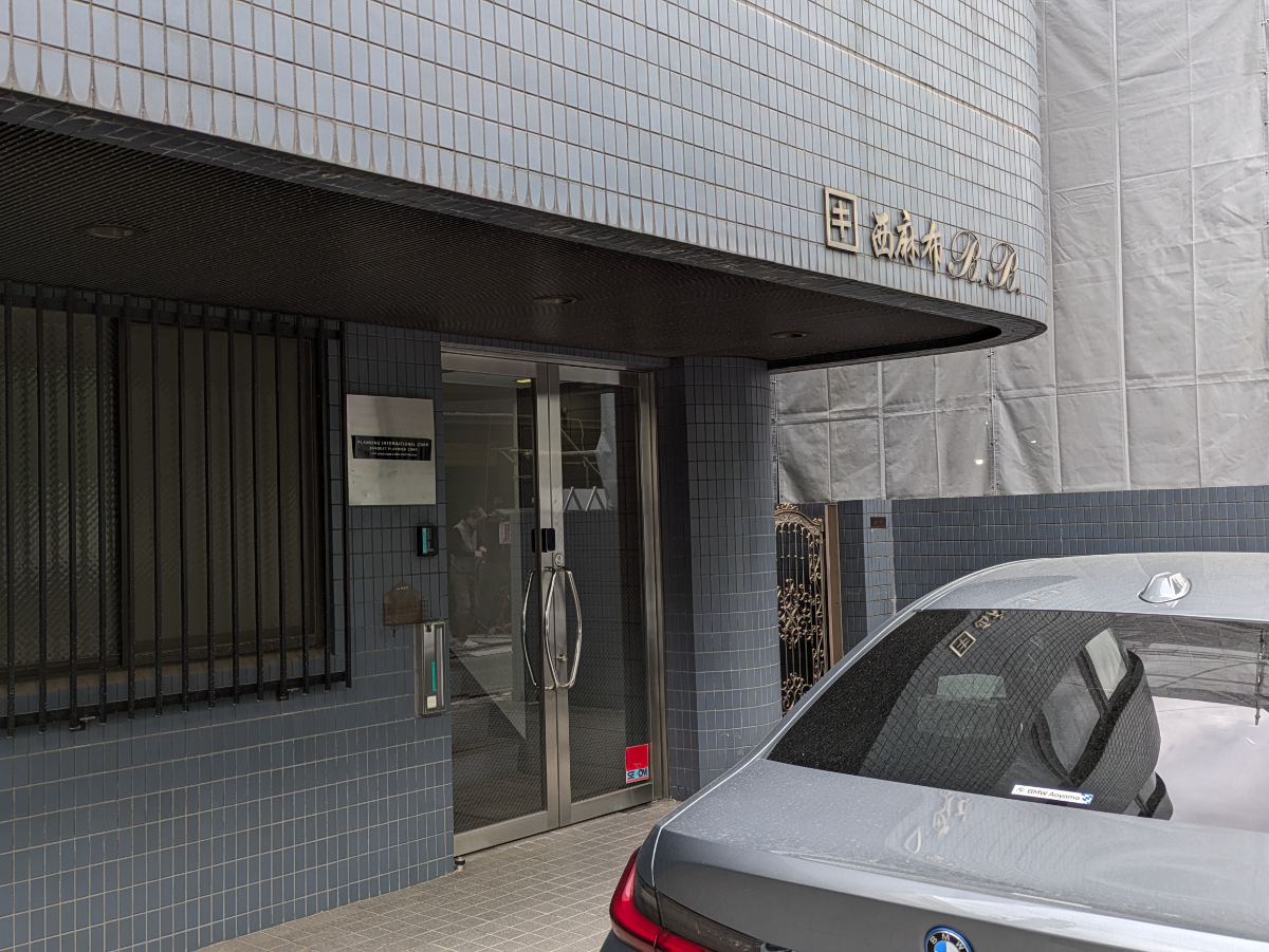 fresh/building/J00100375174_9