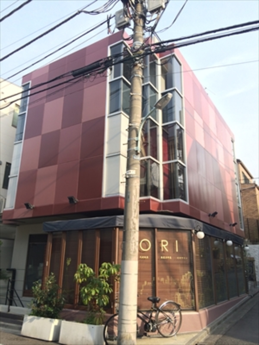 fresh/building/J00100375175_1