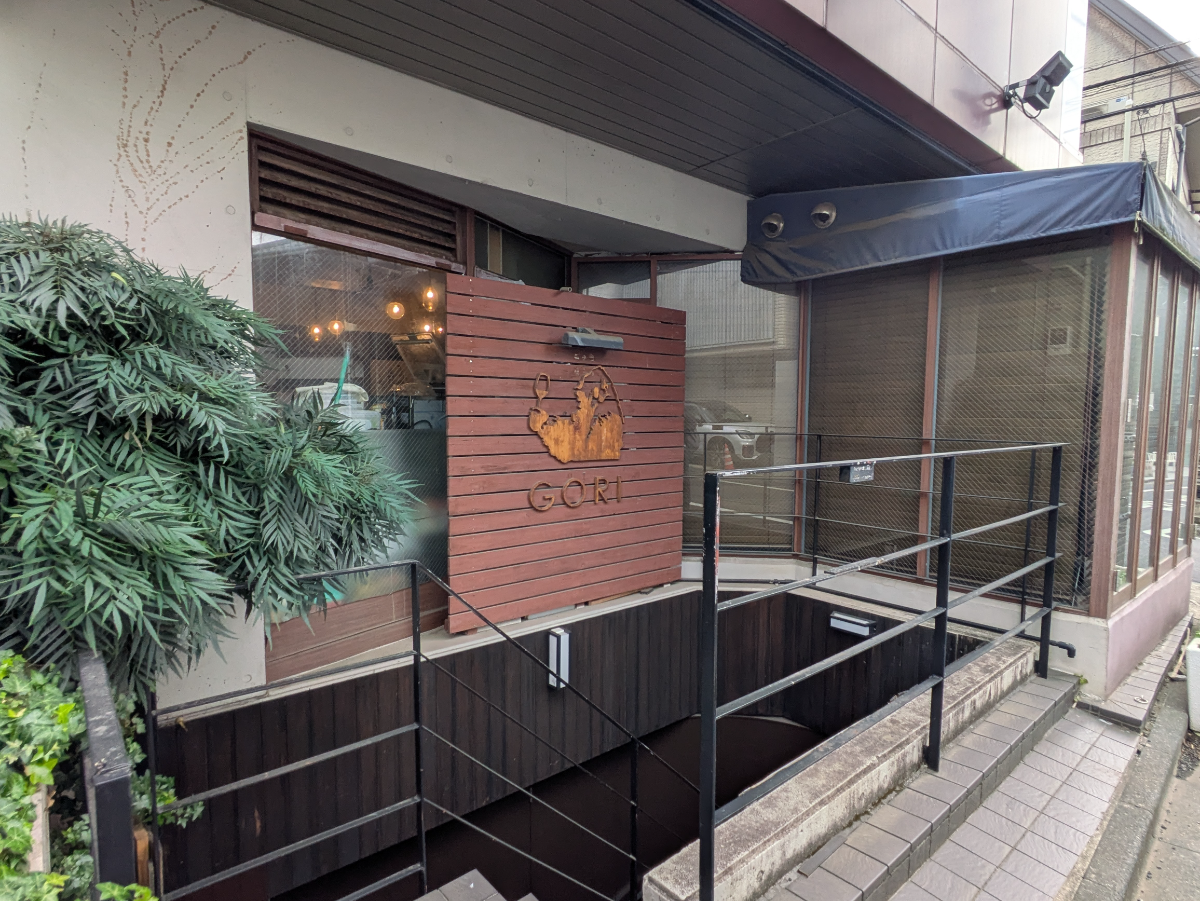 fresh/building/J00100375175_10