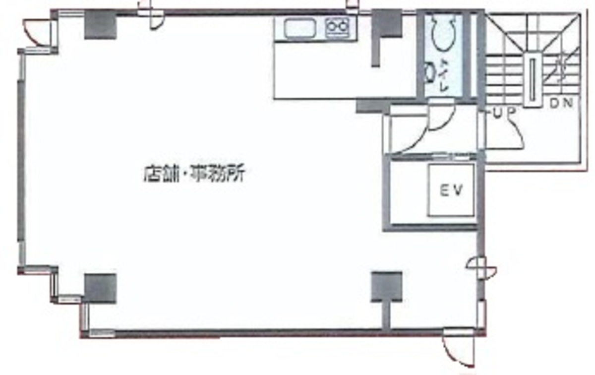 fresh/building/J00100375175_18