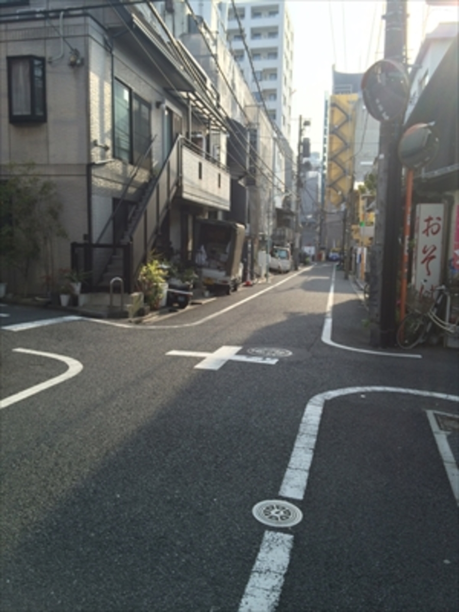 fresh/building/J00100375175_2