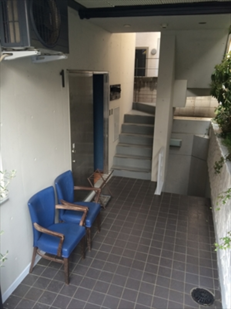 fresh/building/J00100375175_3