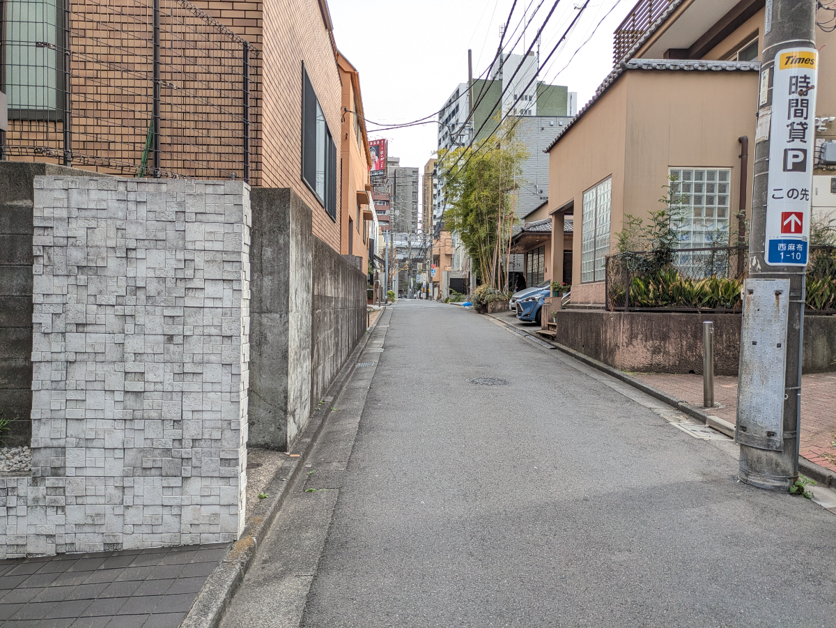 fresh/building/J00100375175_5
