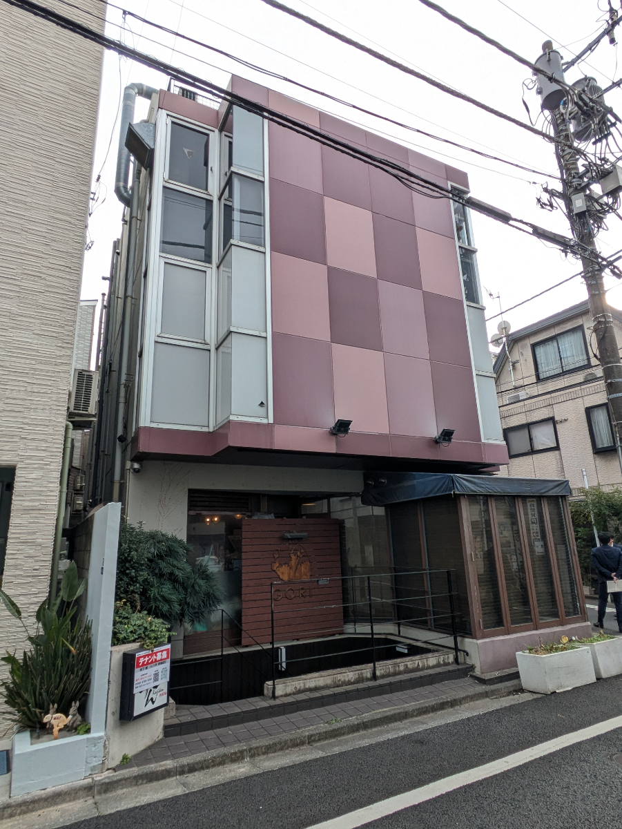 fresh/building/J00100375175_6