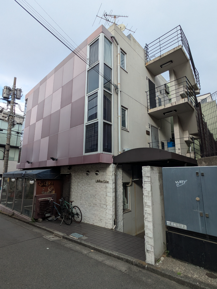 fresh/building/J00100375175_7