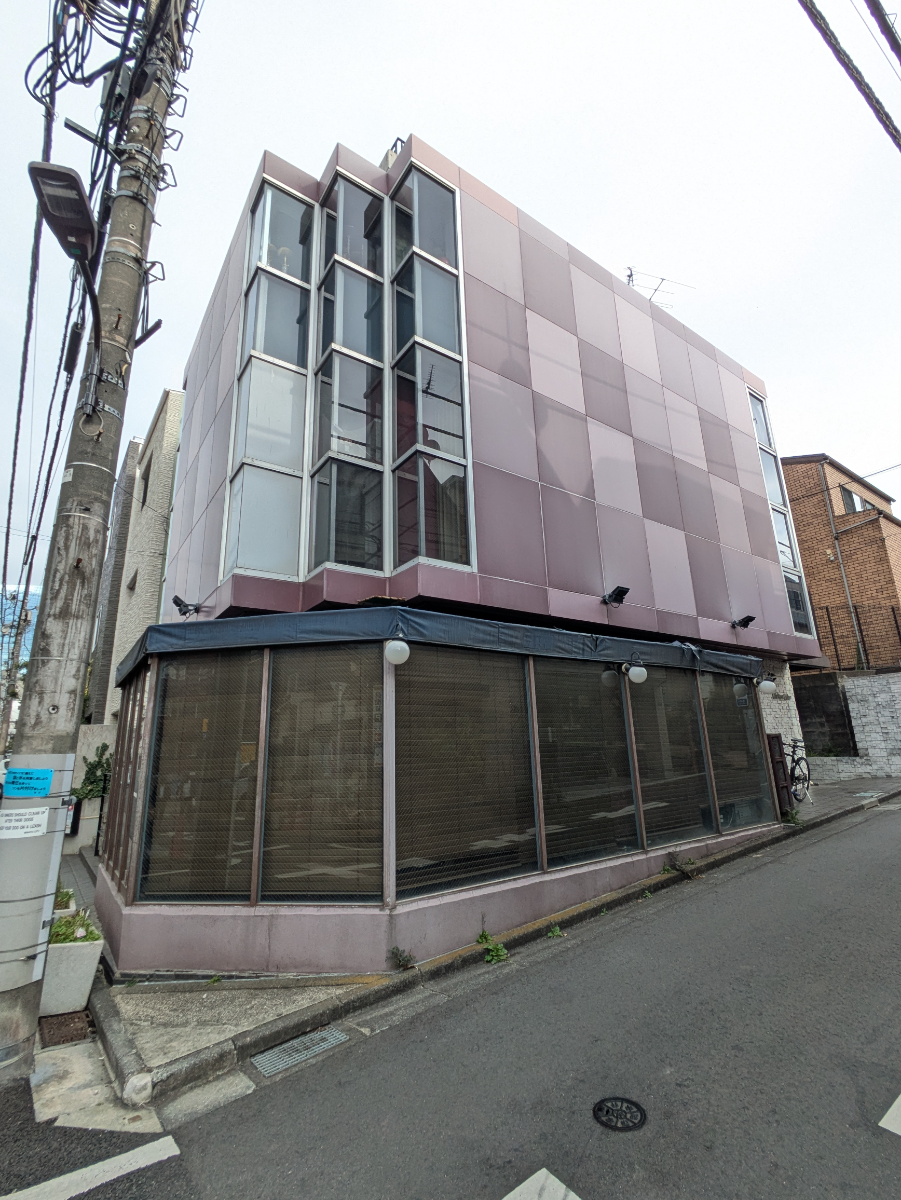 fresh/building/J00100375175_8