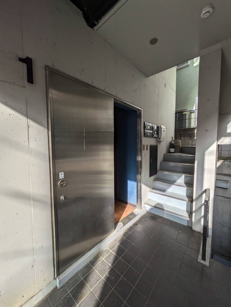 fresh/building/J00100375175_9