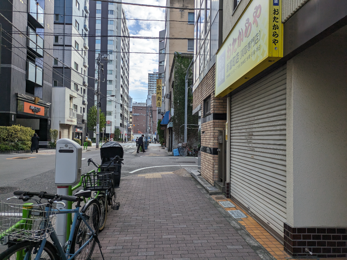 fresh/building/J00100375179_2