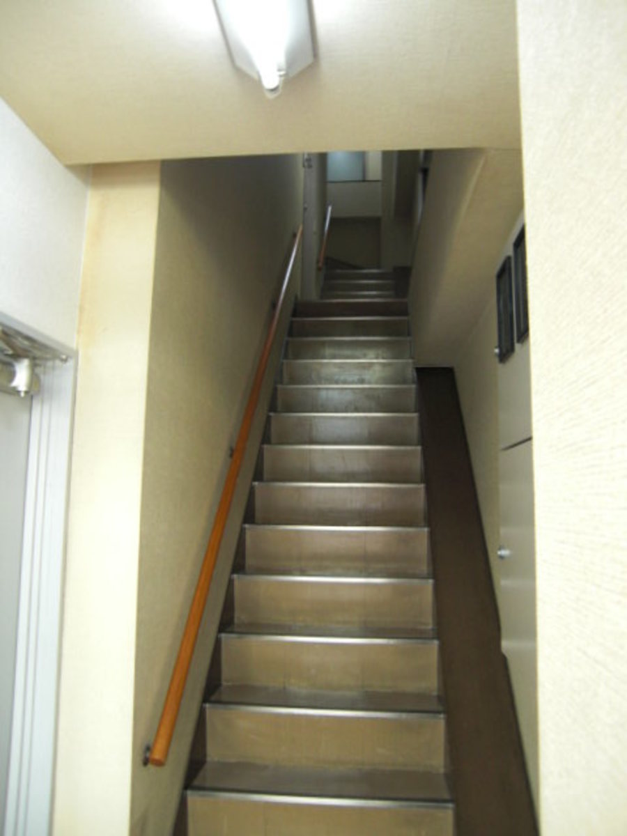 fresh/building/J00100375179_4