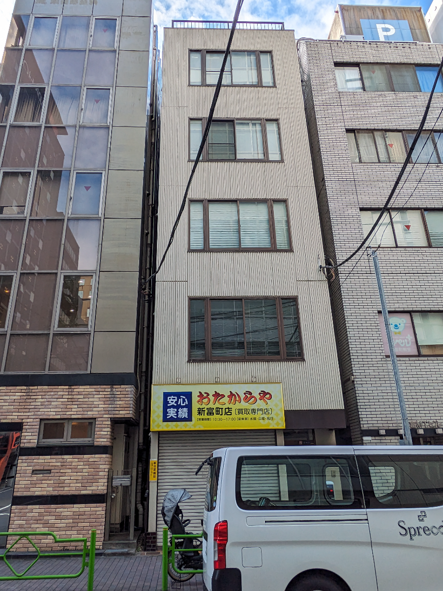 fresh/building/J00100375179_5