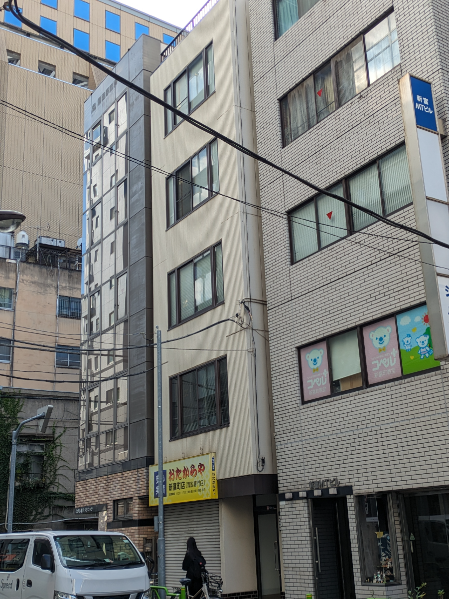 fresh/building/J00100375179_6