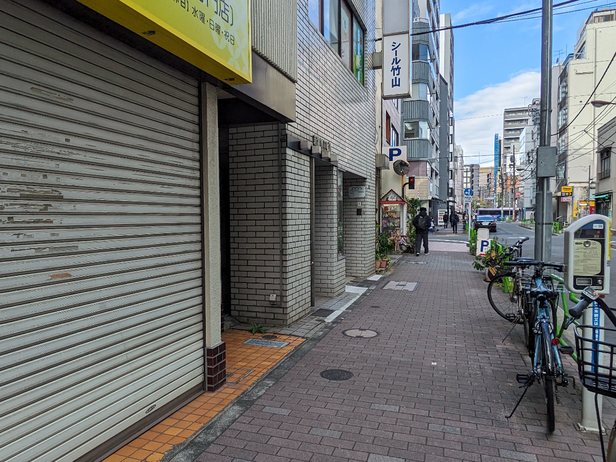 fresh/building/J00100375179_9