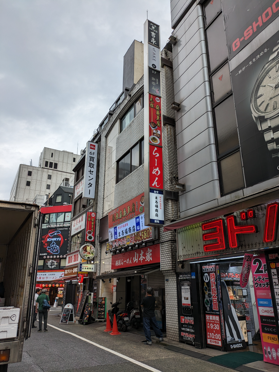 fresh/building/J00100375182_2