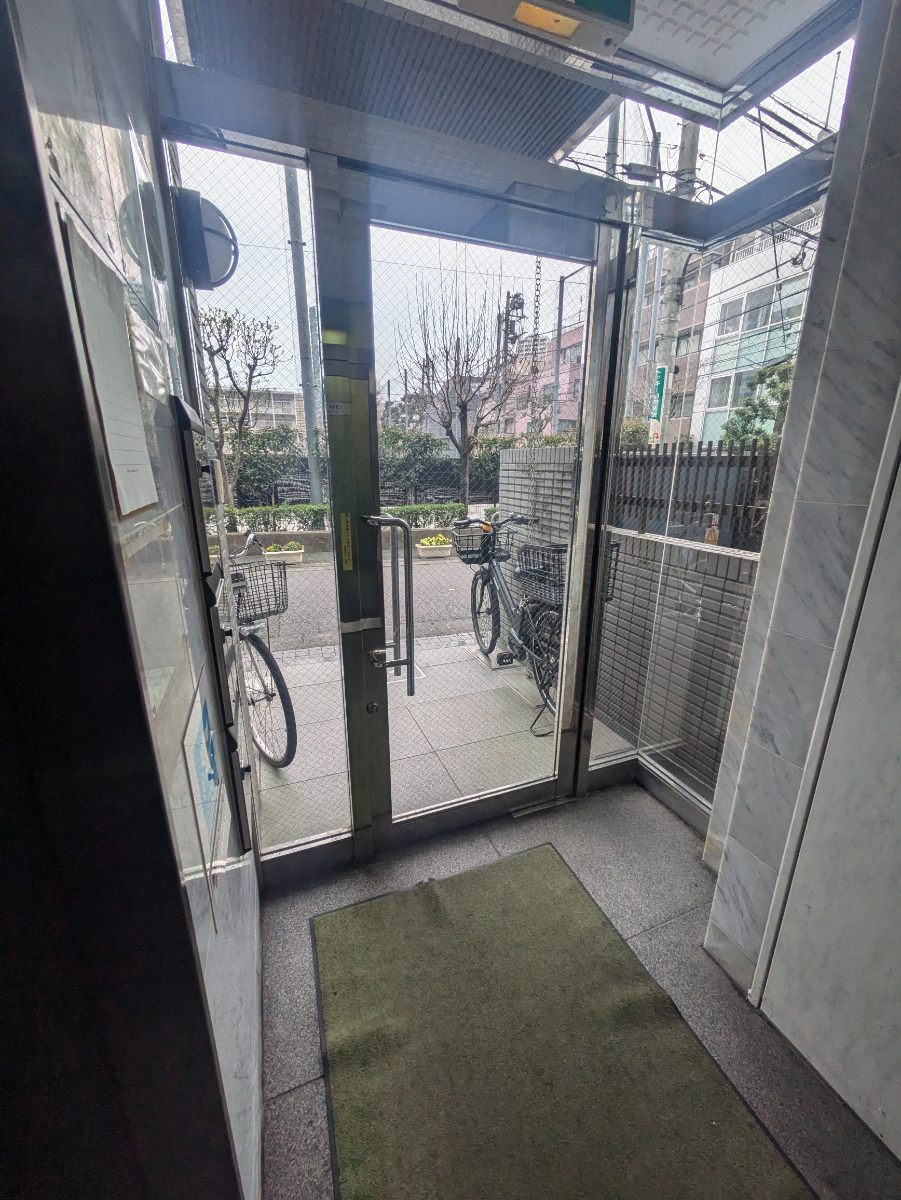 fresh/building/J00100375183_10