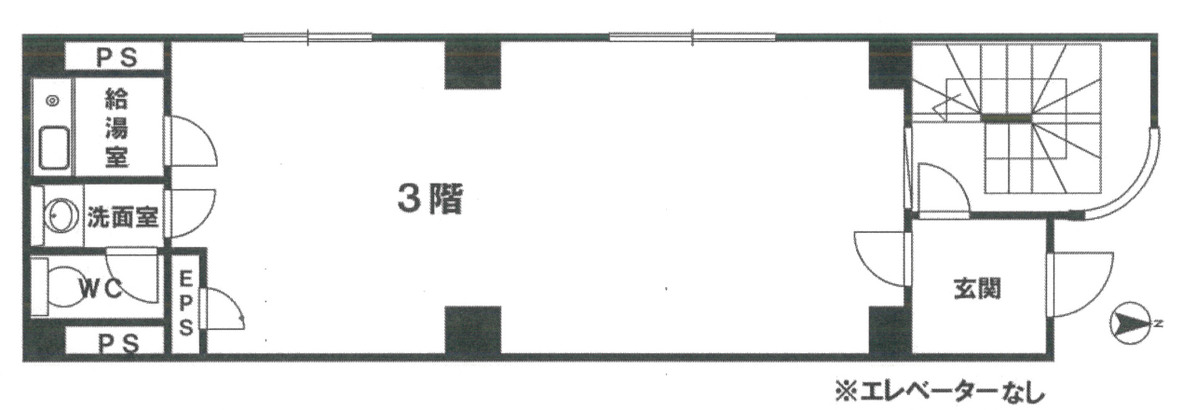 fresh/building/J00100375183_18