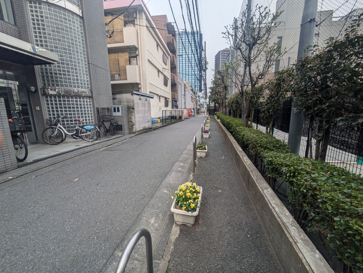 fresh/building/J00100375183_2