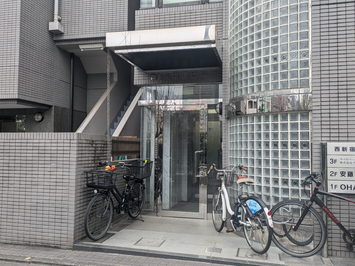 fresh/building/J00100375183_3