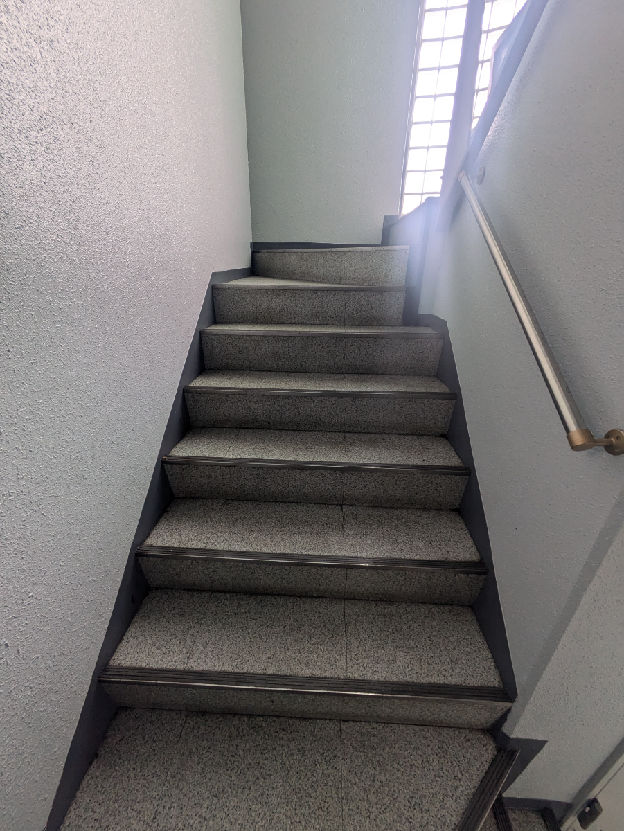 fresh/building/J00100375183_4