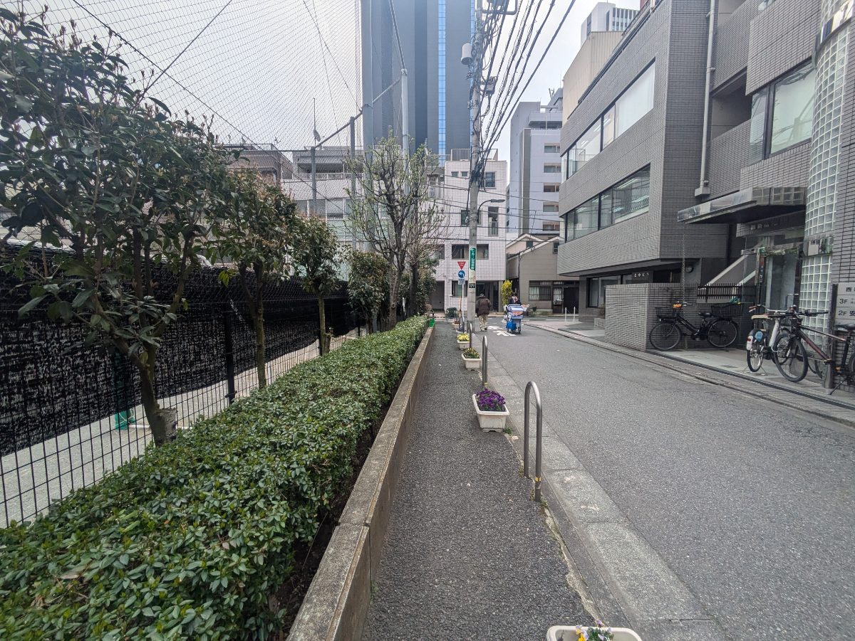 fresh/building/J00100375183_5