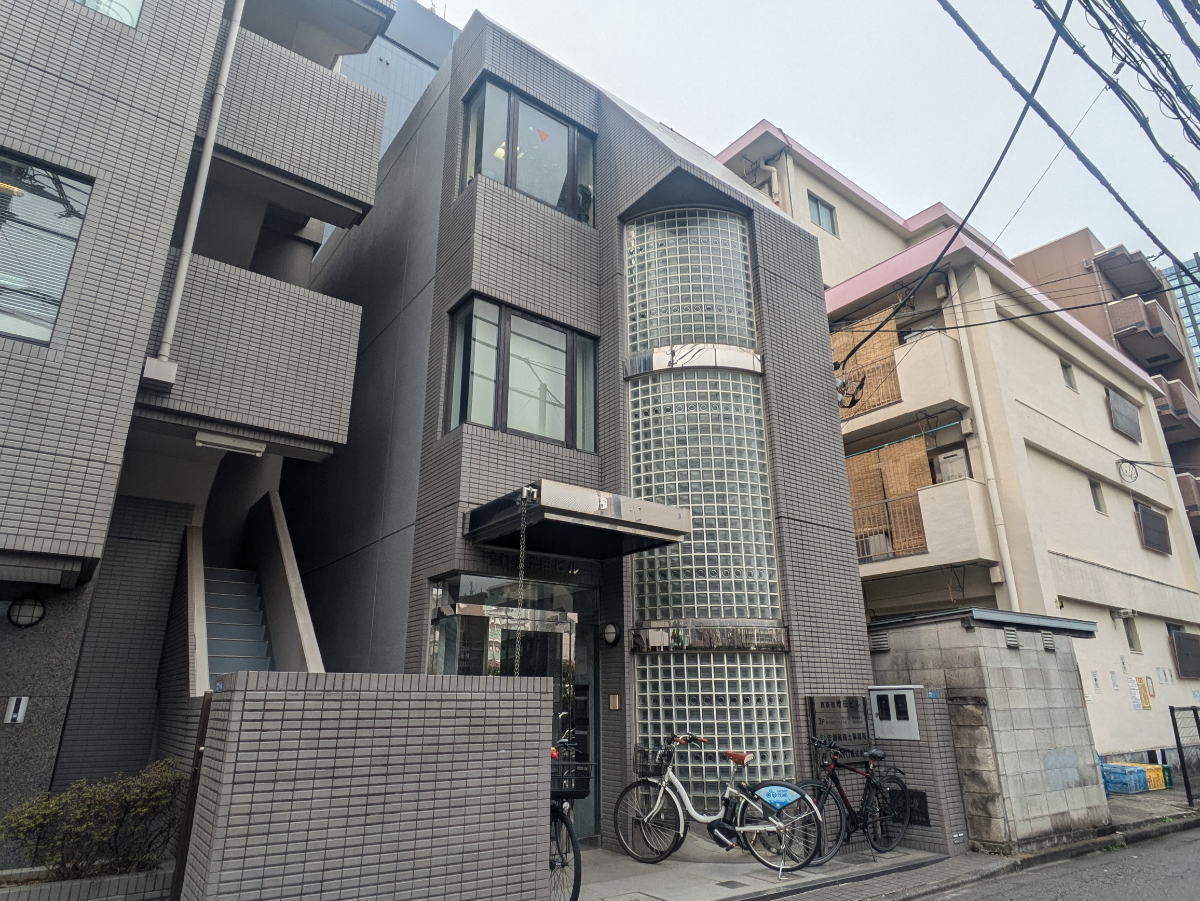 fresh/building/J00100375183_6