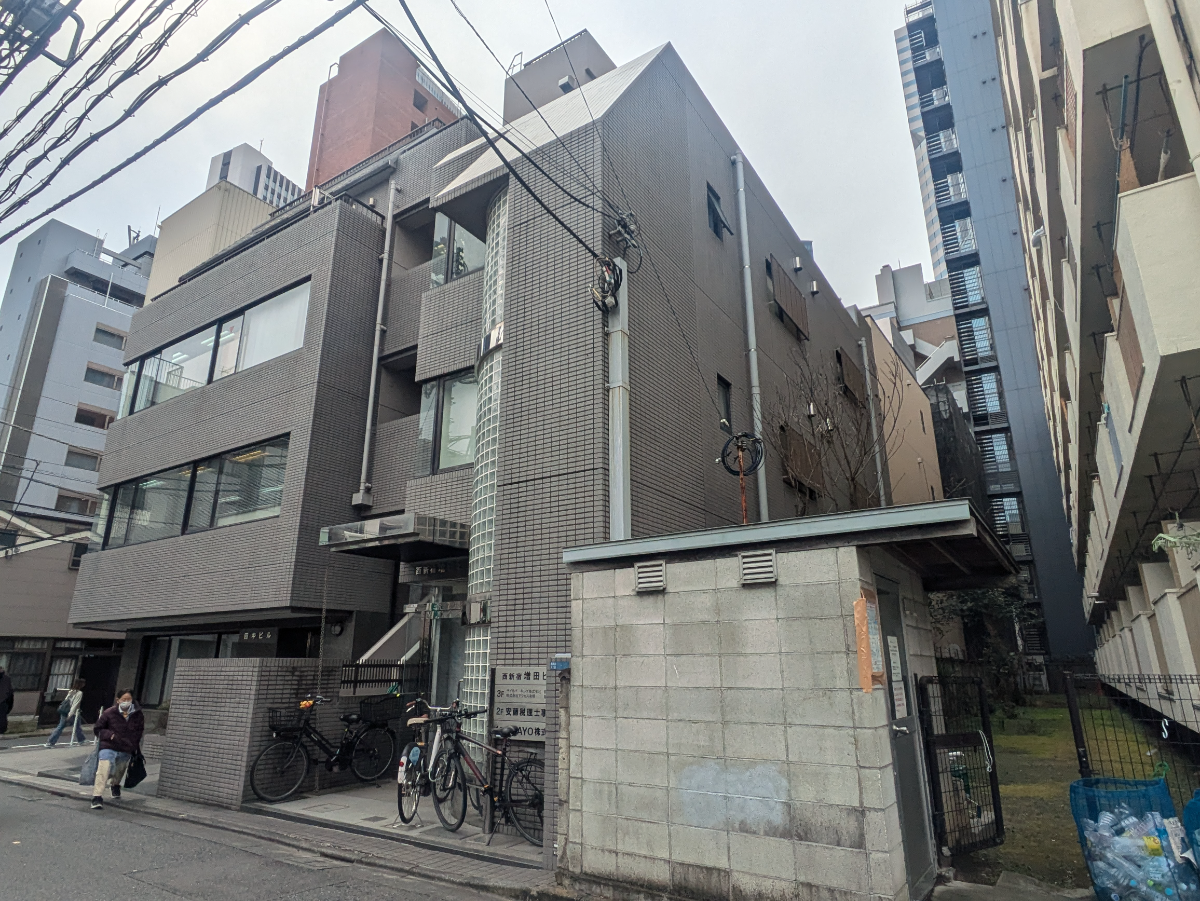 fresh/building/J00100375183_7