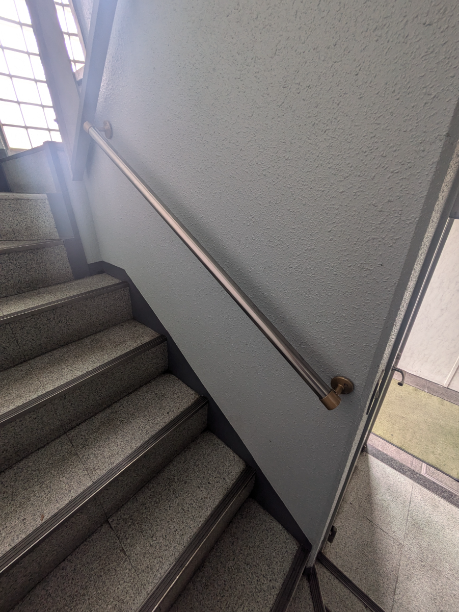 fresh/building/J00100375183_8