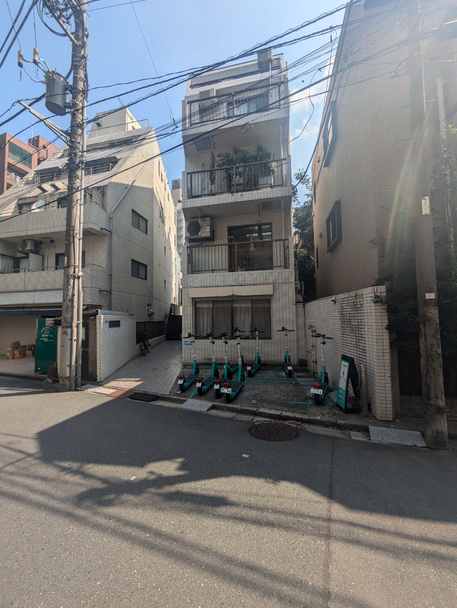 fresh/building/J00100375184_1