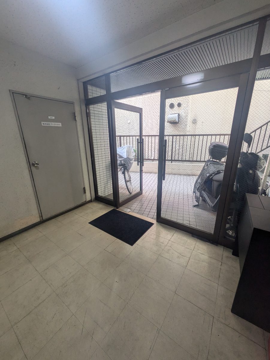 fresh/building/J00100375184_3