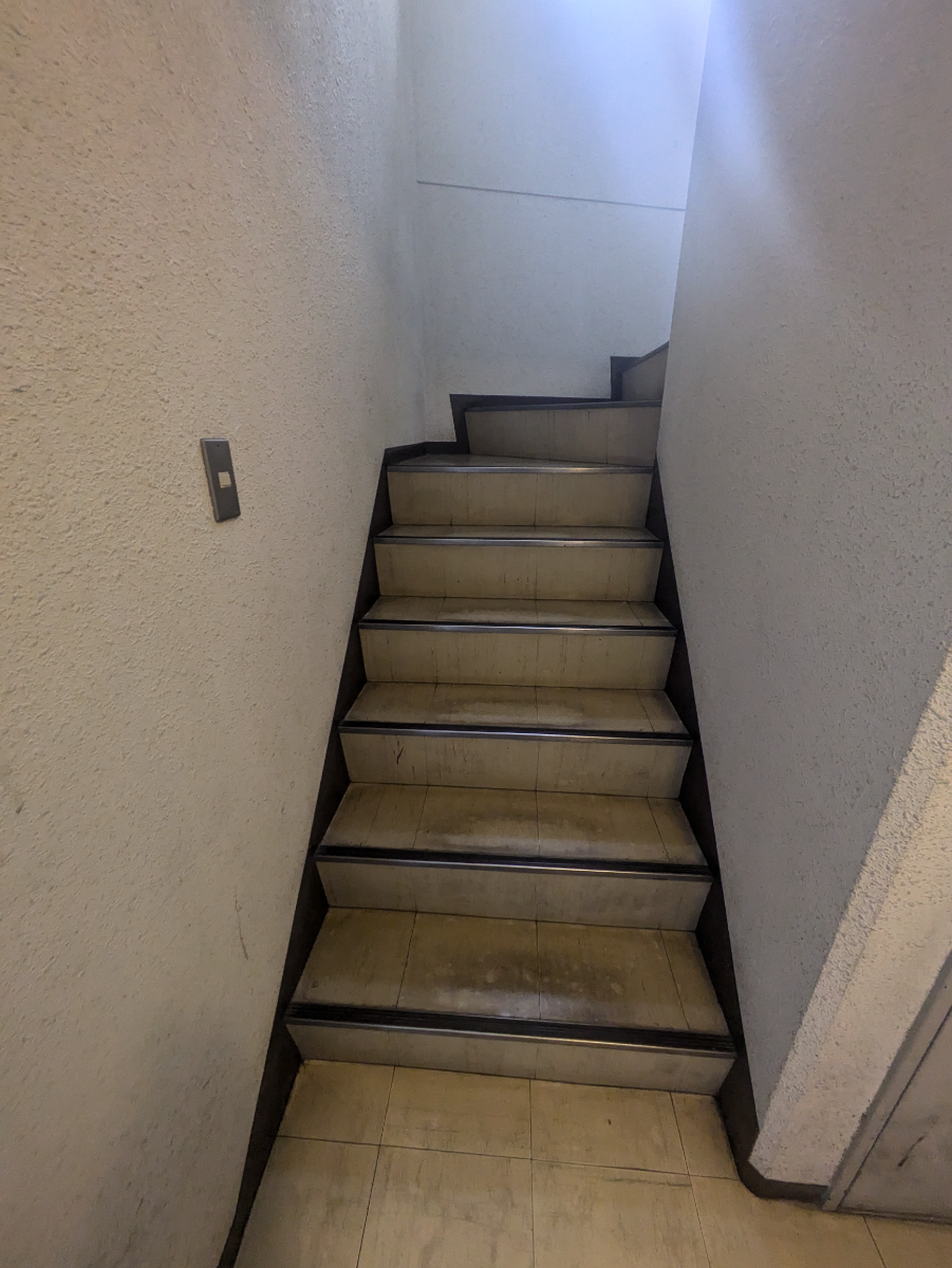 fresh/building/J00100375184_4