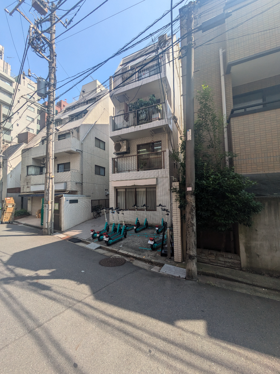 fresh/building/J00100375184_5