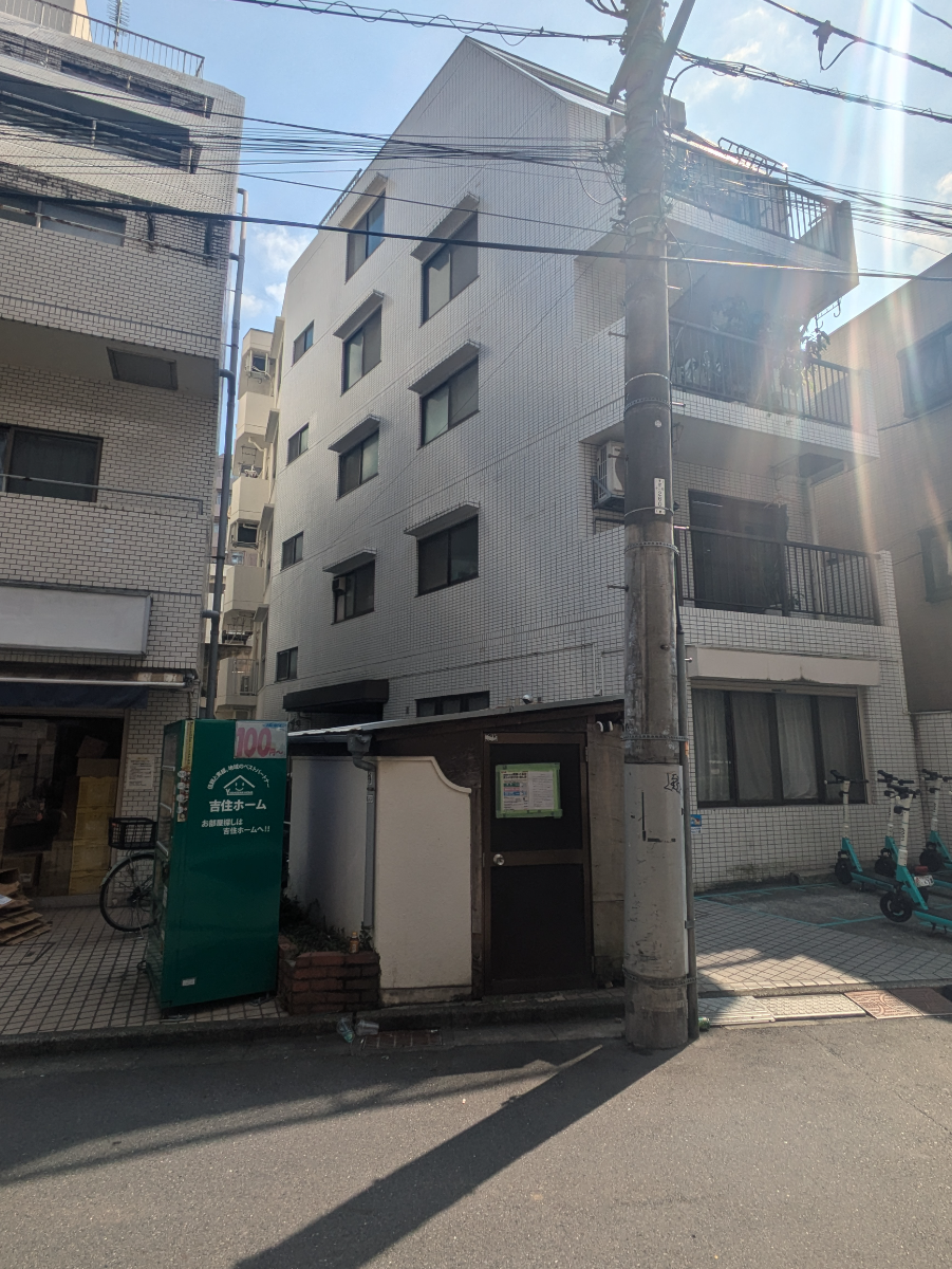 fresh/building/J00100375184_6
