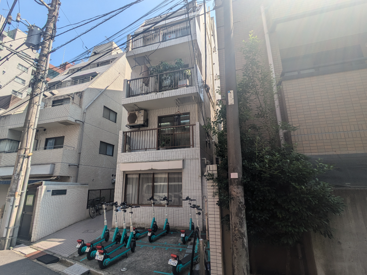 fresh/building/J00100375184_7