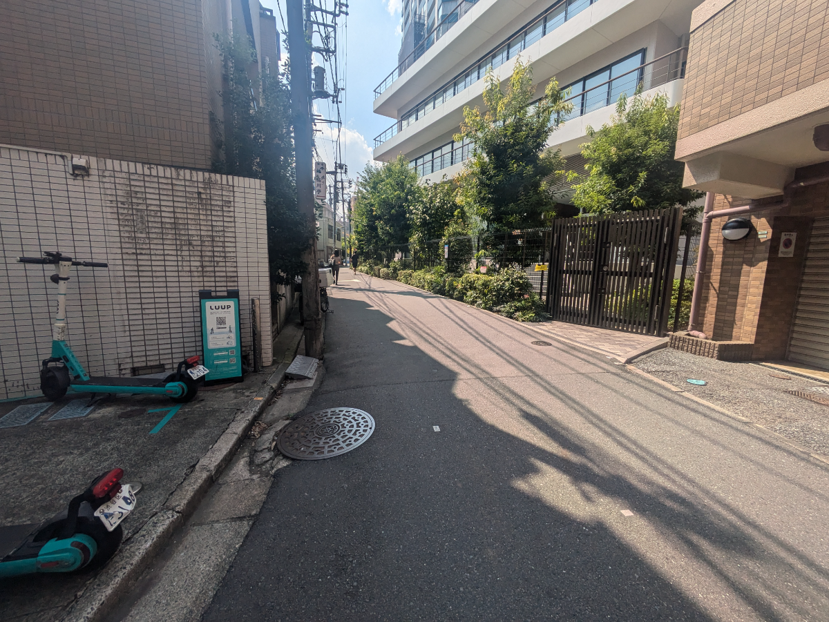 fresh/building/J00100375184_8