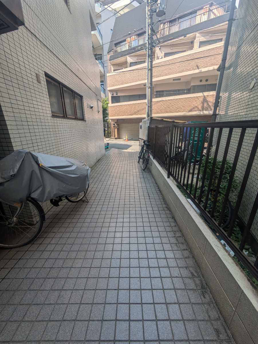 fresh/building/J00100375184_9