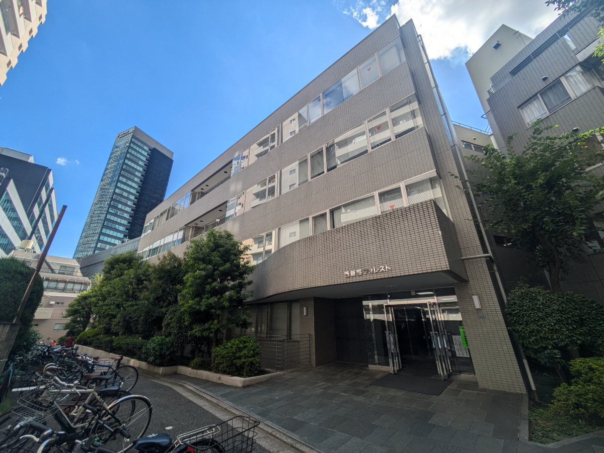 fresh/building/J00100375187_1