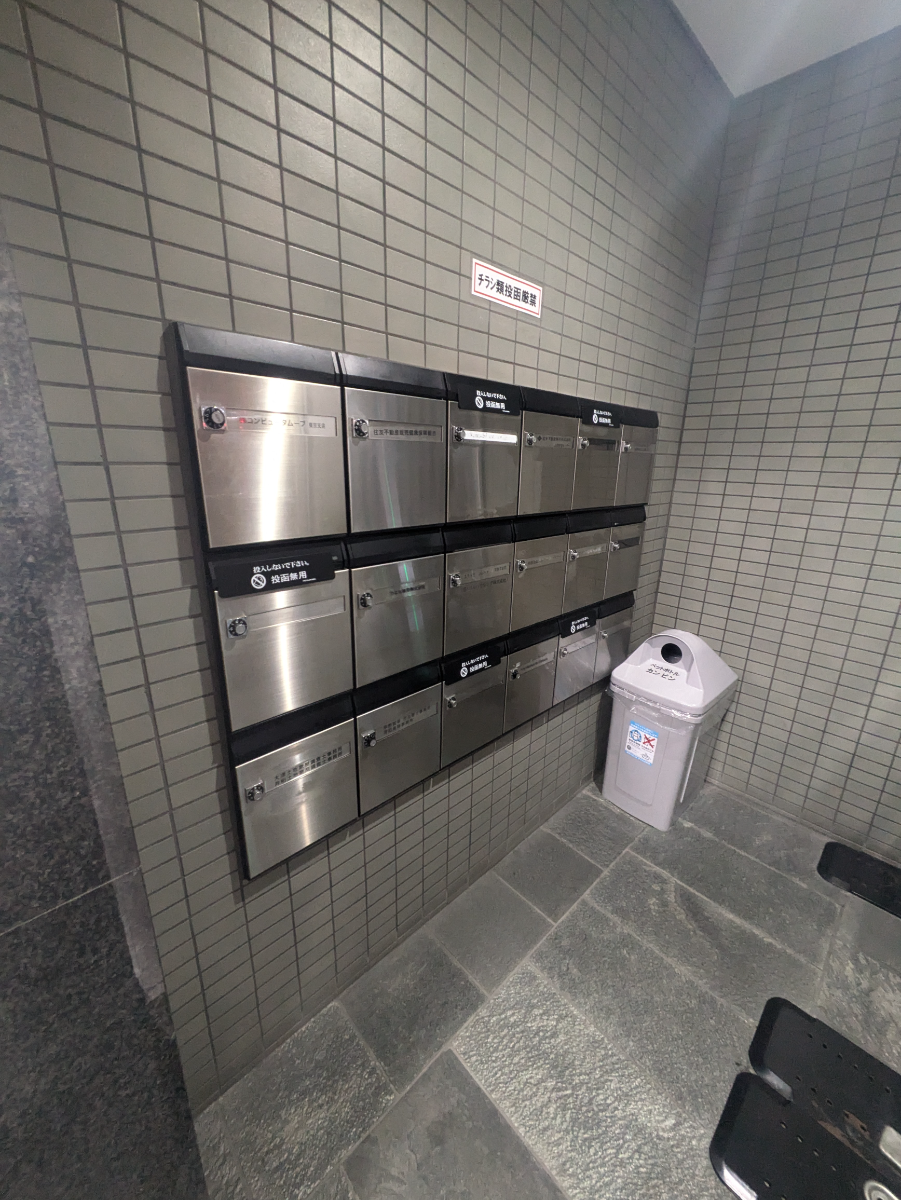 fresh/building/J00100375187_11