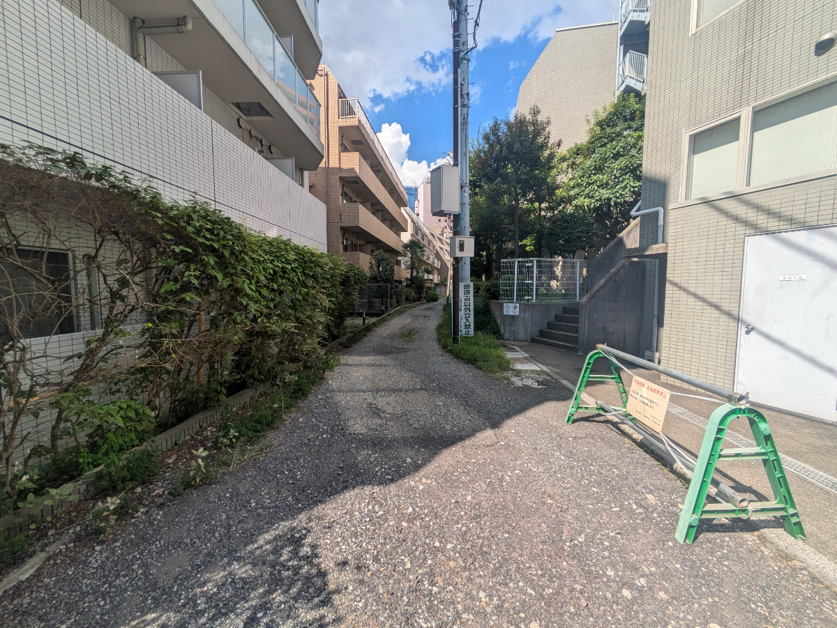 fresh/building/J00100375187_12