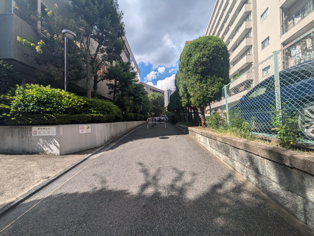 fresh/building/J00100375187_14