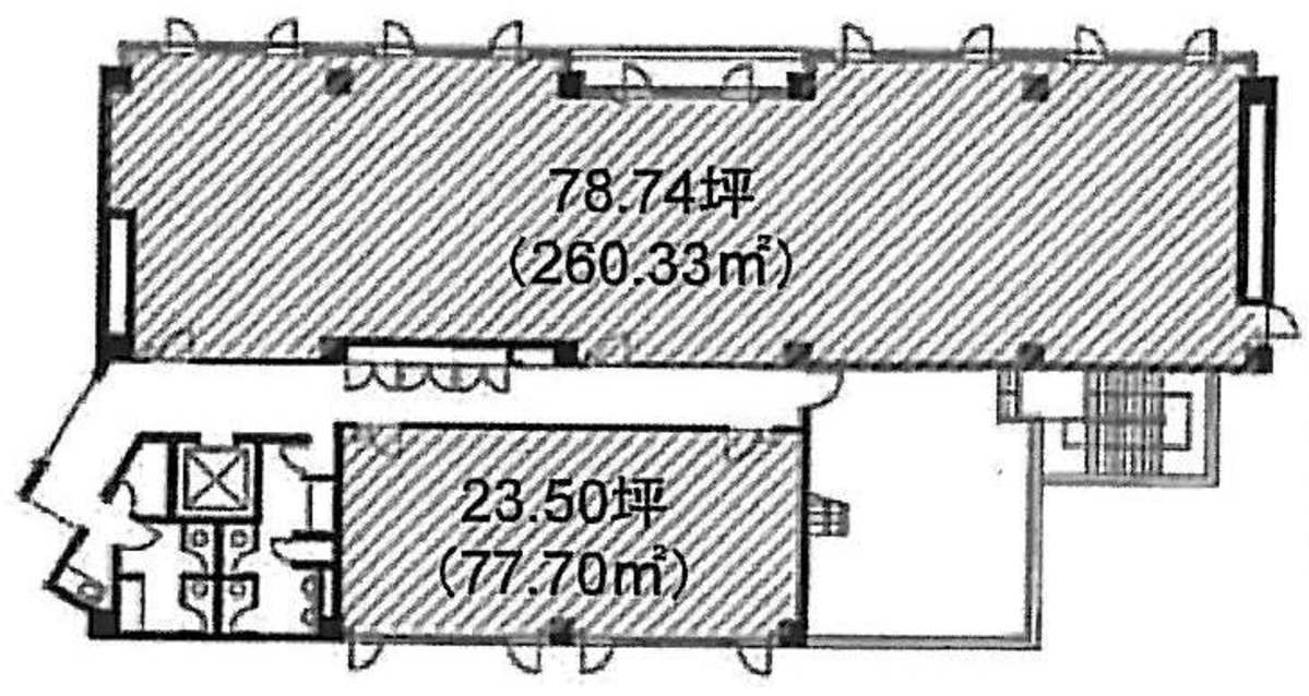fresh/building/J00100375187_18