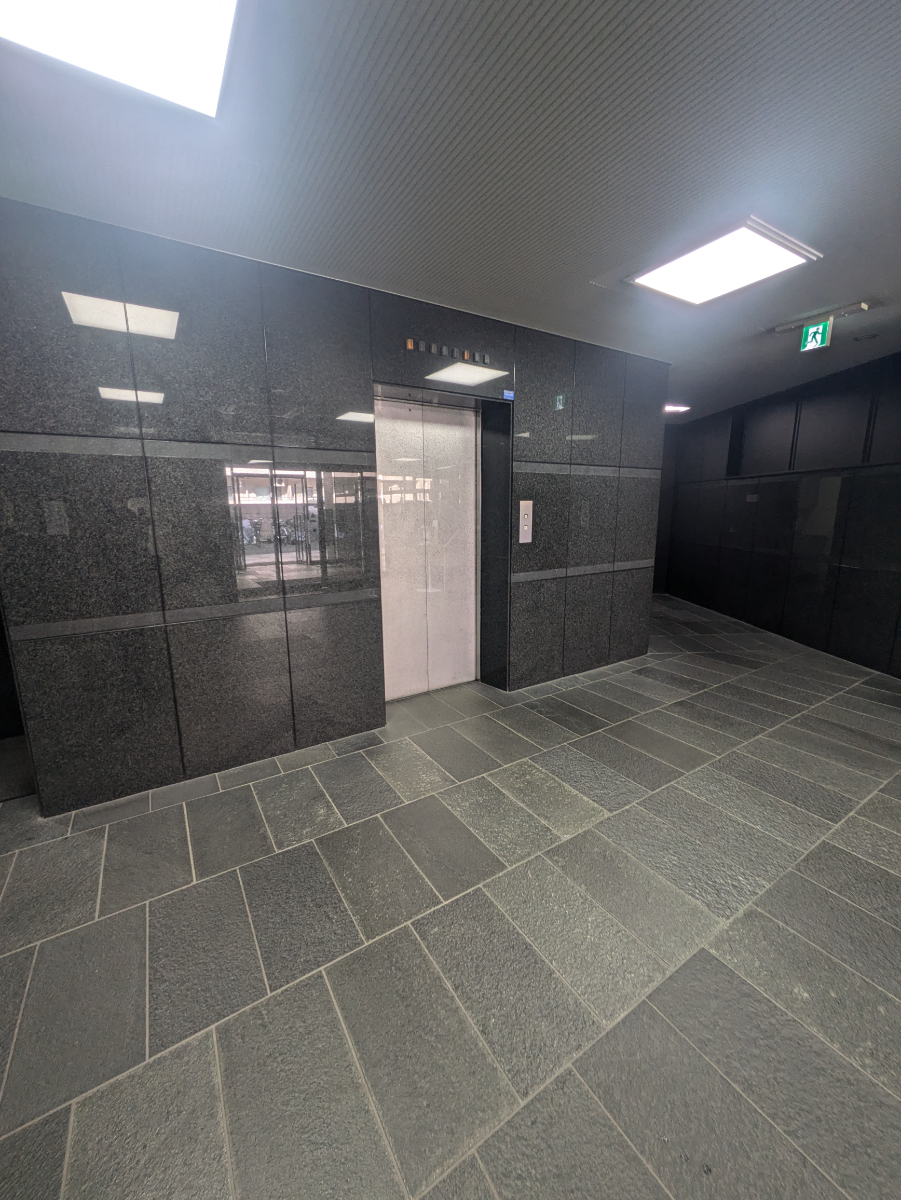 fresh/building/J00100375187_4