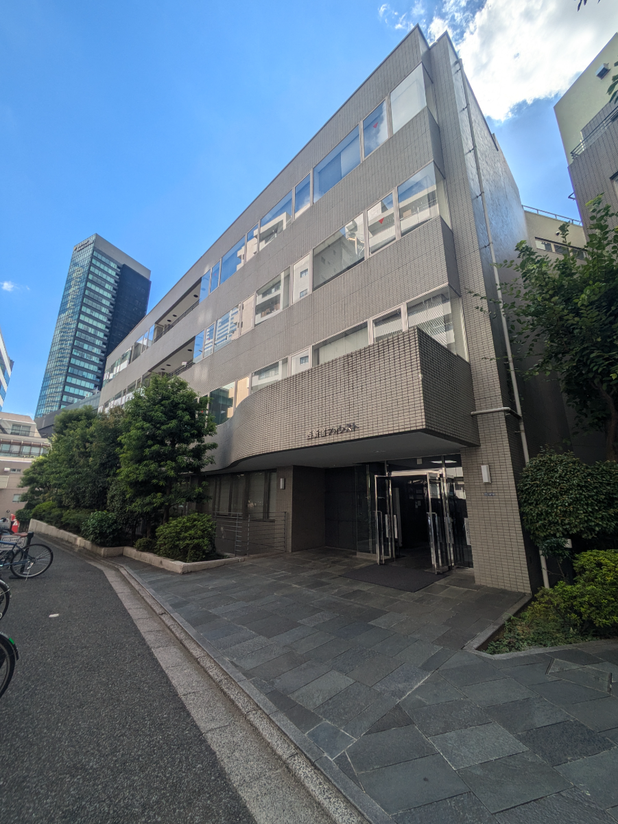 fresh/building/J00100375187_6